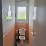 Apartman L'escapade Nantaise - T4 Parc De La Gaudiniere Nantes